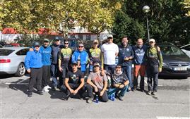 Cpto. Bizkaia Black Bass Orilla 2026